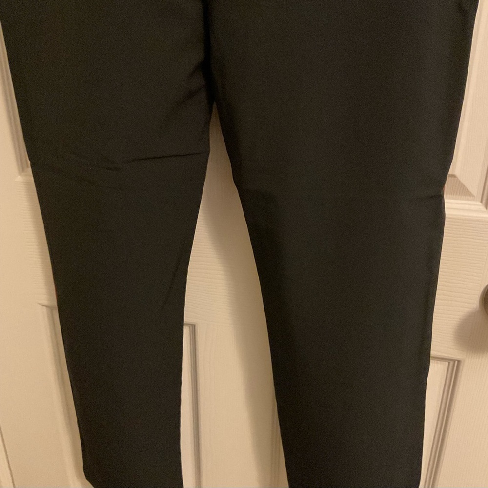Roxy Women’s Summer Days Baby Outdoor Pants - Size M - Picture 12 of 13